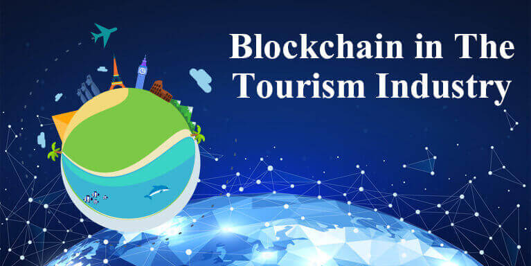 Blockchain-Tourisme-TechPaf
