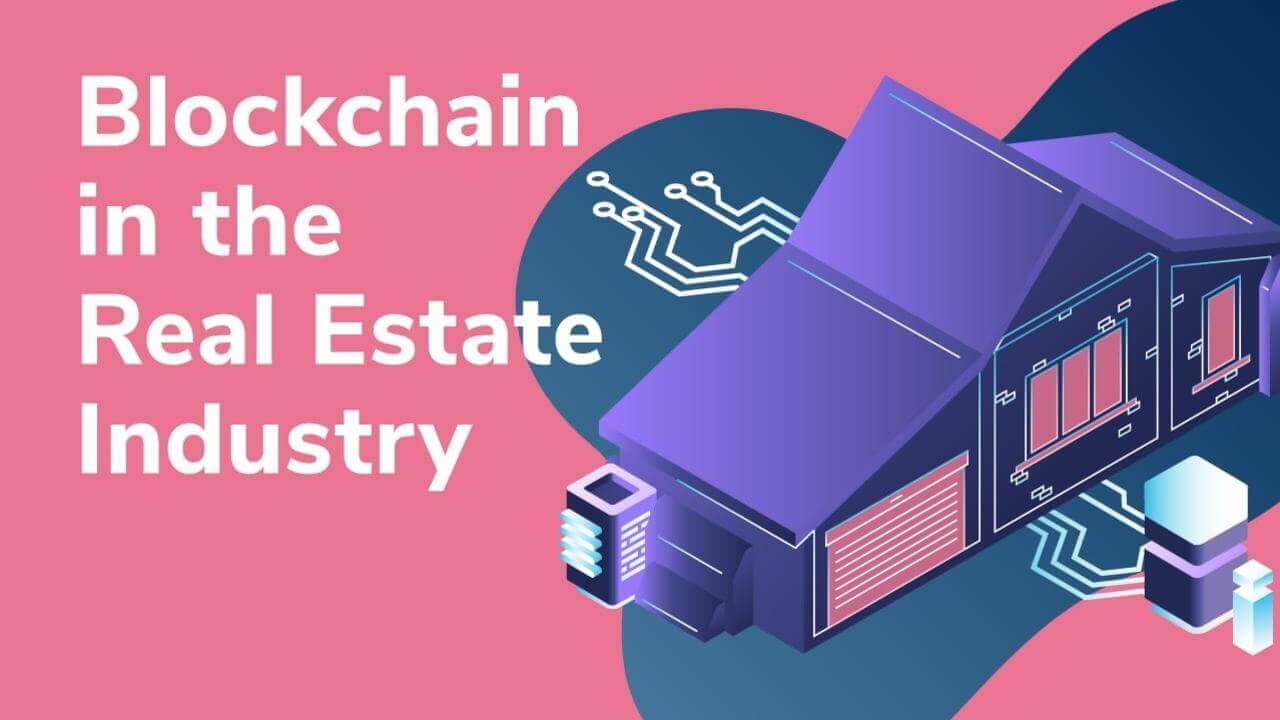 Bockchain-Immobilier-TechPaf