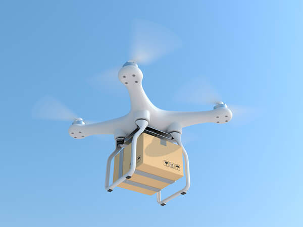 Drones-Retail-TechPaf