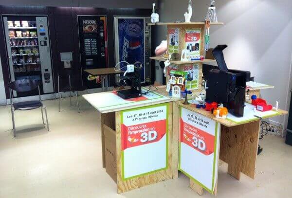 Impression-3D-retail-store-magasins-commercants-1