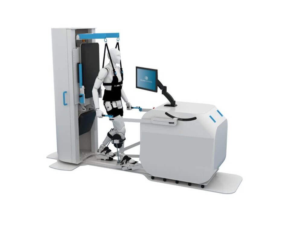 Medical-Simulateur-TechPaf-1