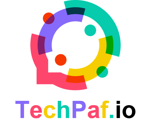 TechPaf